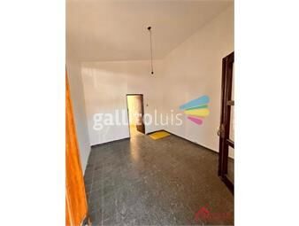 https://www.gallito.com.uy/apartamento-en-alquiler-de-1-dormitorio-en-las-piedras-inmuebles-26620614