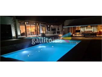 https://www.gallito.com.uy/venta-casa-colinas-de-carrasco-igual-a-estreno-la-mejor-inmuebles-26620646