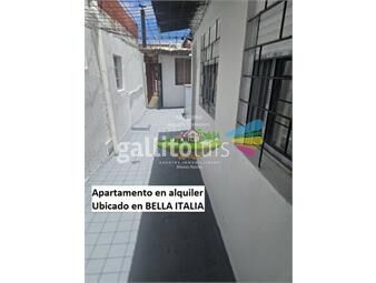 https://www.gallito.com.uy/casa-en-alquiler-barrio-bella-italia-inmuebles-26620659