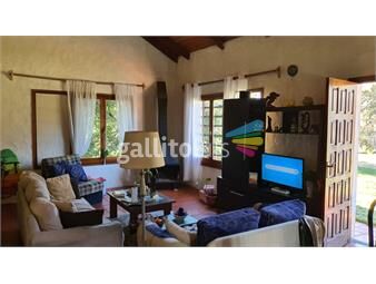 https://www.gallito.com.uy/venta-casa-cãmoda-con-renta-en-el-tesoro-punta-del-est-inmuebles-26620660