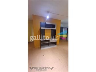 https://www.gallito.com.uy/apto-en-alquiler-2-dorm-1-baño-terraza-euskalerria-92-inmuebles-26387170