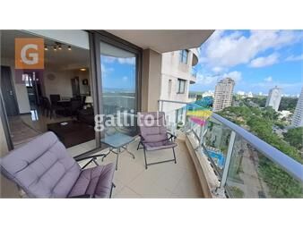 https://www.gallito.com.uy/apartamento-en-punta-del-este-roosevelt-6956-inmuebles-26620687