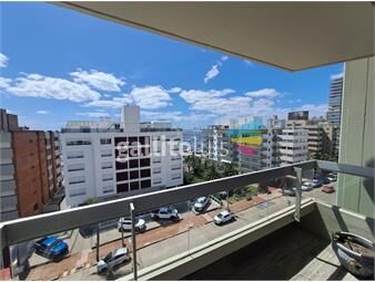 https://www.gallito.com.uy/espectacular-departamento-en-peninsula-metros-del-puerto-inmuebles-26620737