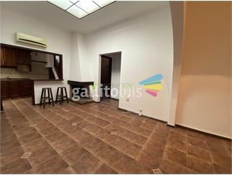 https://www.gallito.com.uy/oficina-sosa-general-pallejas-y-san-fructuoso-apartamento-inmuebles-26592240