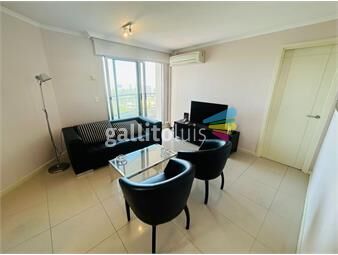 https://www.gallito.com.uy/espectacular-apartamento-en-venta-inmuebles-26620741