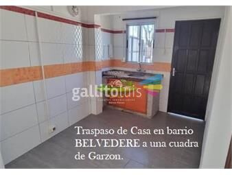 https://www.gallito.com.uy/traspaso-de-alquiler-en-barrio-belvedere-inmuebles-26427594