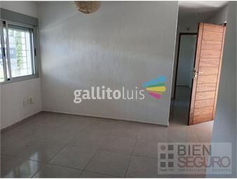 https://www.gallito.com.uy/apartamento-de-2-dormitorios-en-alquiler-en-aguada-inmuebles-26448858