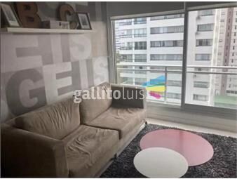 https://www.gallito.com.uy/monoambiente-sobre-av-roosevelt-en-venta-inmuebles-26620812