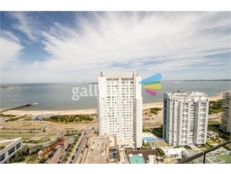 https://www.gallito.com.uy/excelente-apartamento-de-2-dormitorios-con-vista-al-mar-p-inmuebles-26620816