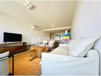 https://www.gallito.com.uy/venta-y-alquiler-temporal-de-exclusivo-departamento-de-2-do-inmuebles-26620821