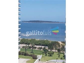 https://www.gallito.com.uy/venta-apartamento-comlejo-lincoln-center-punta-del-este-inmuebles-26620825