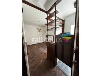 https://www.gallito.com.uy/venta-apto-con-renta-el-centro-de-montevideo-1-dormitorio-inmuebles-26620826