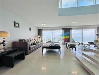 https://www.gallito.com.uy/alquiler-de-verano-&-anual-lujoso-penthouse-de-4-dormitori-inmuebles-26620830