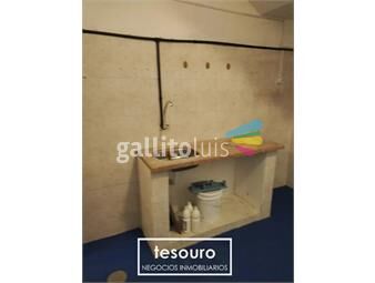 https://www.gallito.com.uy/venta-y-alquiler-de-local-comercial-en-la-blanqueada-inmuebles-26620837