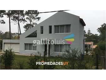 https://www.gallito.com.uy/casa-de-3-dormitorios-en-parque-burnett-inmuebles-26620838