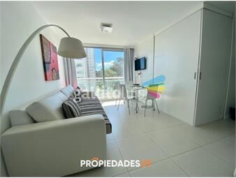 https://www.gallito.com.uy/loft-en-venta-sobre-roosevelt-en-torre-moderna-con-amenitie-inmuebles-26620839