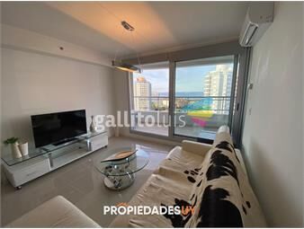 https://www.gallito.com.uy/apartamento-en-punta-del-este-chiverta-inmuebles-26620840