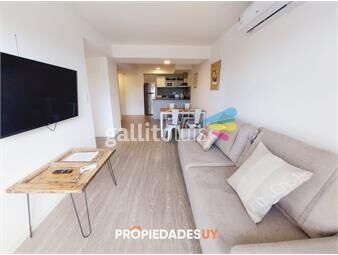 https://www.gallito.com.uy/apartamento-de-1-dormitorio-en-venta-en-avda-roosevelt-inmuebles-26620847