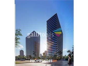 https://www.gallito.com.uy/torre-del-este-unidades-del-1-dormitorio-en-obra-inmuebles-26620849