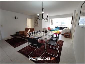 https://www.gallito.com.uy/apartamento-sobre-av-roosevelt-de-2-dormitorios-inmuebles-26620851