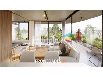 https://www.gallito.com.uy/apartamento-en-venta-de-1-dormitorio-en-punta-del-este-poz-inmuebles-26620852