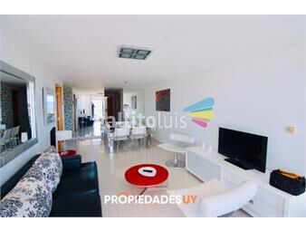 https://www.gallito.com.uy/apartamento-en-playa-mansa-2-dormitorios-inmuebles-26620855