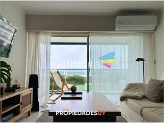 https://www.gallito.com.uy/apartamento-2-dormitorios-disponible-enero-vista-al-mar-inmuebles-26620856