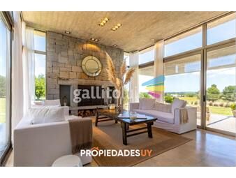 https://www.gallito.com.uy/hermosa-casa-en-venta-inmuebles-26620859