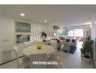 https://www.gallito.com.uy/venta-2-dorm-dep-en-playa-brava-inmuebles-26620860