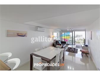 https://www.gallito.com.uy/apartamento-en-venta-en-brava-punta-del-este-2-dormitorios-inmuebles-26620864