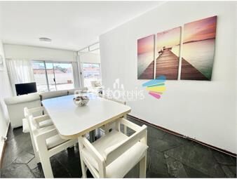 https://www.gallito.com.uy/apartamento-alquiler-2-dormitorios-peninsula-punta-del-inmuebles-24506250