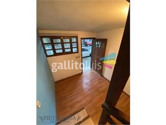 https://www.gallito.com.uy/casa-en-alquiler-3dorm-2baã±os-patio-con-parrillero-tre-inmuebles-26302750