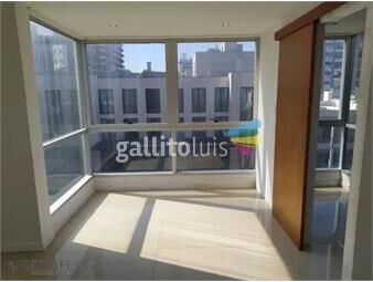 https://www.gallito.com.uy/apartamento-en-alquiler-monoambiente-1-baño-punta-carre-inmuebles-26150346