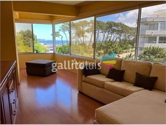 https://www.gallito.com.uy/apartamento-en-venta-mansa-punta-del-este-inmuebles-26591416