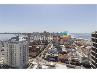 https://www.gallito.com.uy/vista-al-mar-peninsula-dpto-de-2-dormitorios-en-venta-inmuebles-26620951