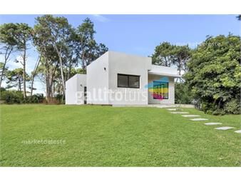 https://www.gallito.com.uy/casa-3-dormitorios-laguna-del-sauce-inmuebles-25417027