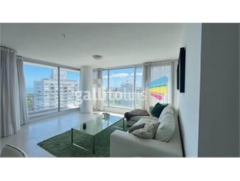 https://www.gallito.com.uy/venta-apartamento-bellagio-1802-inmuebles-26620811