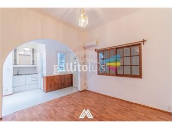 https://www.gallito.com.uy/venta-de-apartamento-dos-dormitorios-en-cordon-inmuebles-26448243