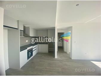 https://www.gallito.com.uy/departamento-maldonado-inmuebles-24547806