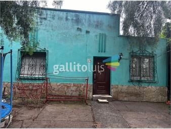 https://www.gallito.com.uy/casa-2-dormitorios-en-venta-inmuebles-26621012