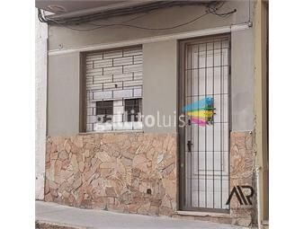 https://www.gallito.com.uy/apartamento-en-venta-de-1-dormitorio-en-ciudad-vieja-inmuebles-26621036