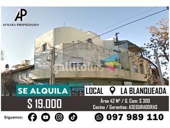 https://www.gallito.com.uy/local-comercial-en-alquiler-ubicado-en-la-blanqueada-inmuebles-26621037