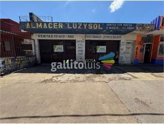 https://www.gallito.com.uy/carlos-m-ramirez-esq-bauza-gran-local-y-terreno-inmuebles-26510542