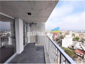 https://www.gallito.com.uy/amplio-apartamento-3-dormitorios-con-terraza-en-malvin-inmuebles-26494349