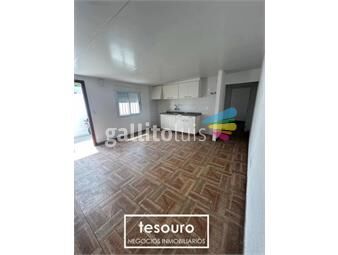 https://www.gallito.com.uy/alquiler-apartamento-de-1-dormitorio-en-villa-española-inmuebles-26621183