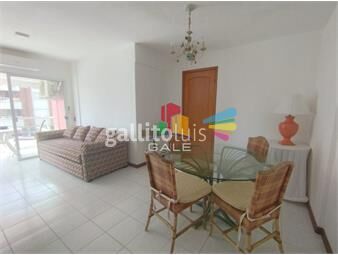 https://www.gallito.com.uy/hermoso-apartamento-frente-al-mar-inmuebles-26483739