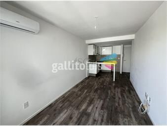 https://www.gallito.com.uy/alquiler-apartamento-1-dormitorio-con-garage-fijo-barrio-su-inmuebles-26621211