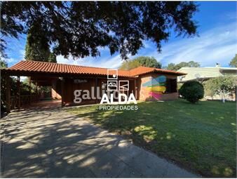 https://www.gallito.com.uy/casa-en-country-el-rancho-ref-ca101998-inmuebles-20245948