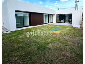 https://www.gallito.com.uy/proyecto-laguna-imperdible-financiaciã³n-propia-consul-inmuebles-26557385