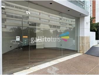 https://www.gallito.com.uy/alquiler-comercial-en-punta-del-este-inmuebles-26621256